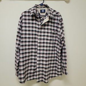 Wrangler 20X Men's shirt